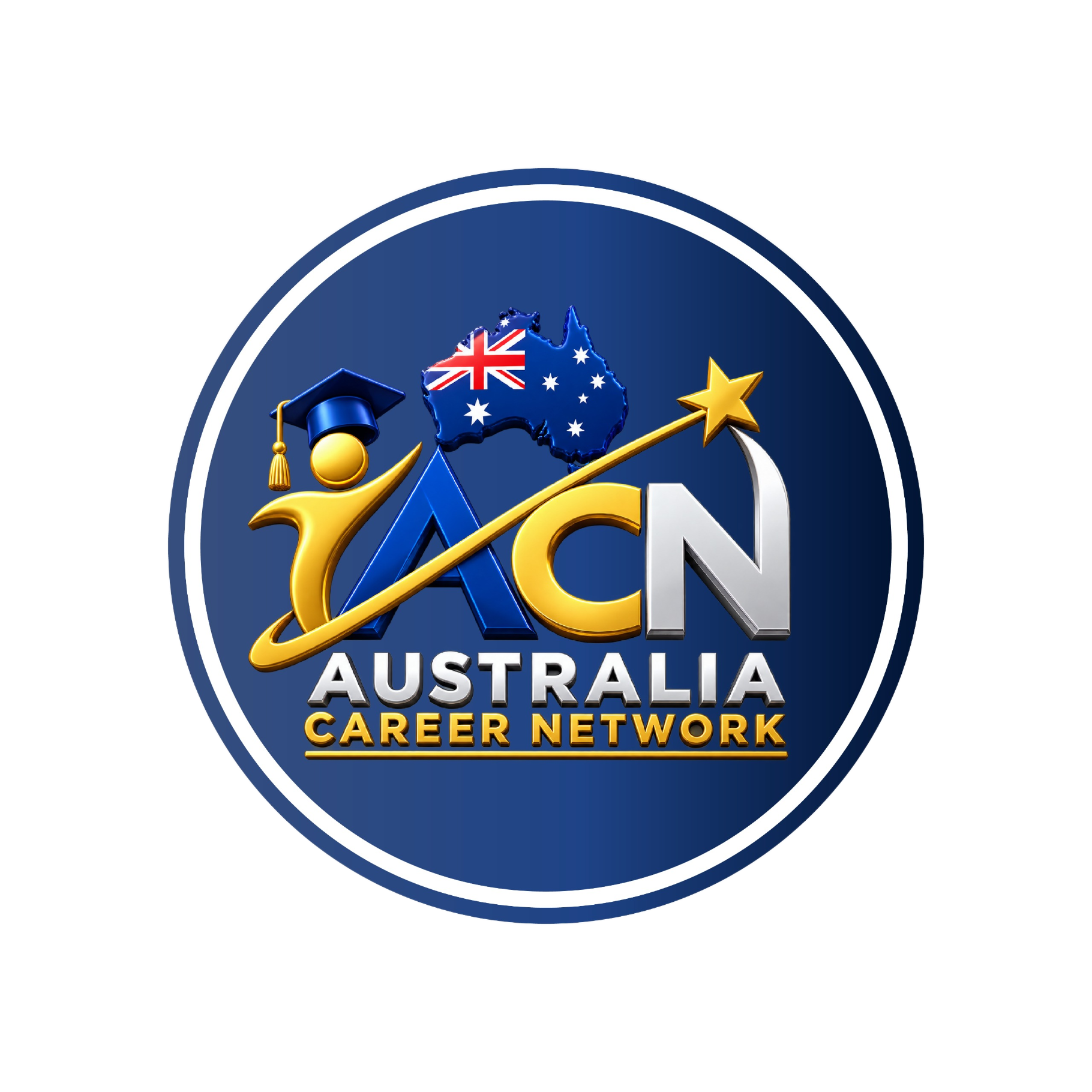acn-logo